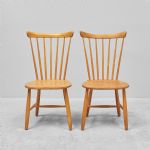 1588 9264 CHAIRS